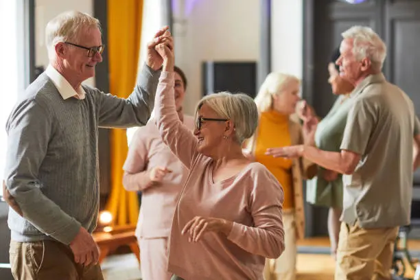 Top 5 Ways to Avoid Home Health Billing Errors