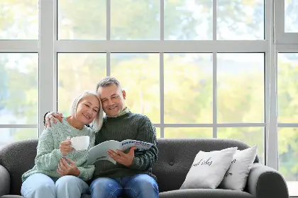 May 7th: Lecture Series on Family Caregiving