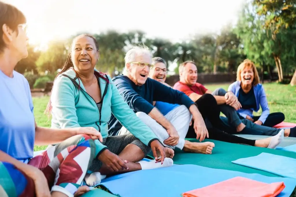 How to Optimize Caregiver Workflows with SaaS Management Tools