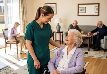 What You Should Know About Care Plan Oversight & Physician Portals