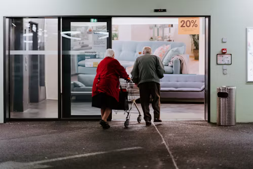 Top 5 Ways to Avoid Home Health Billing Errors