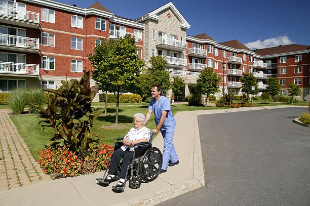 Home Care: The Preferred and Practical Choice